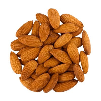 Миндаль ассорти 200 гр - купить в Елине