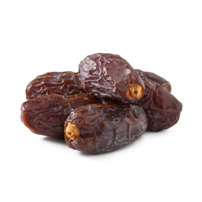 Финики Тунис 500 гр - купить в Елине