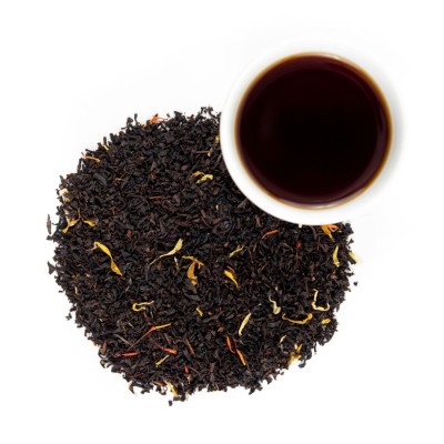 Фруктовый чай BerryMagic 100г - купить в Елине