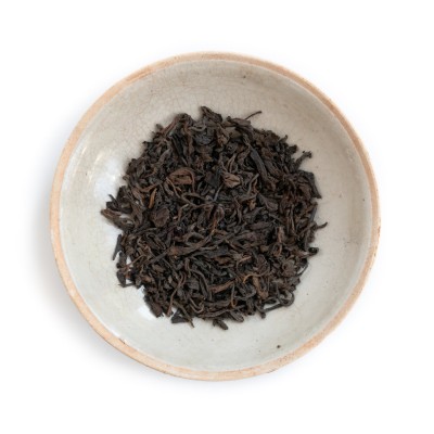 Шу Пуэр (черный) RockTea 100г - купить в Елине