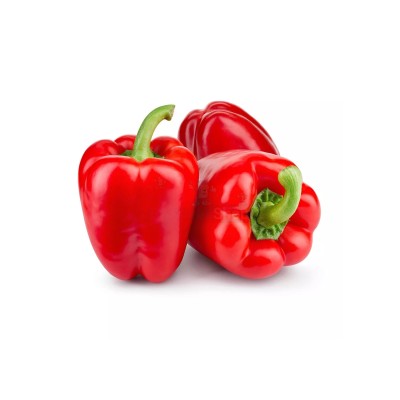 Перец болгарский желтый 500 г - купить в Елине