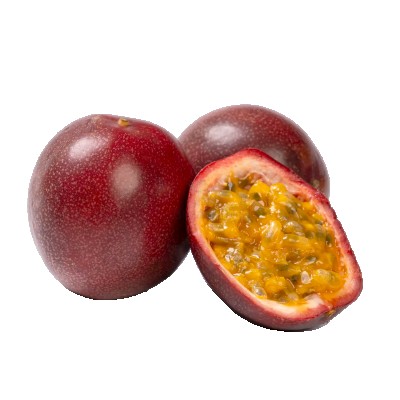 Маракуйя 300 г - купить в Елине