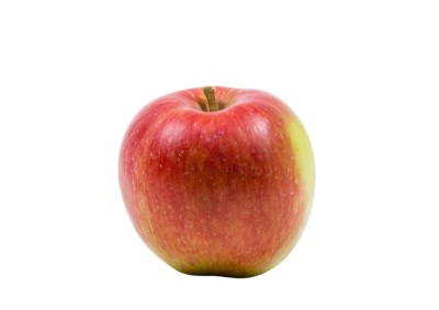 Яблоки сладкие 300 г - купить в Елине