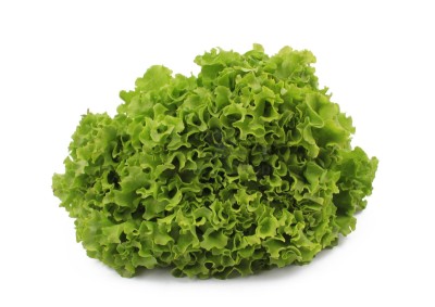 Набор зелени кухня 1 кг - купить в Елине