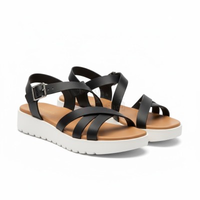 Женские босоножки ElegantStep - купить в Елине