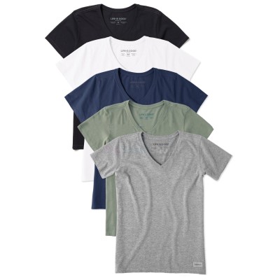 Футболка свободная AirSoft - купить в Елине