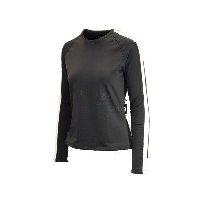 Женский лонгслив WarmFit - купить в Елине