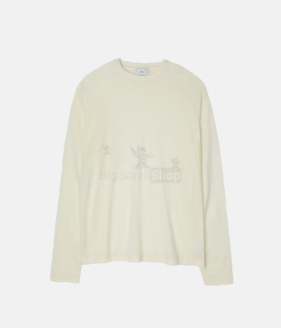 Женский лонгслив ComfortDay - купить в Елине