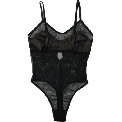 Боди женское SilkTouch - купить в Елине