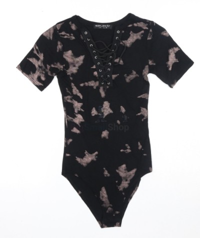 Боди женское FlexFit - купить в Елине