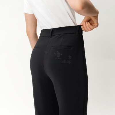 Женские брюки CasualForm - купить в Елине