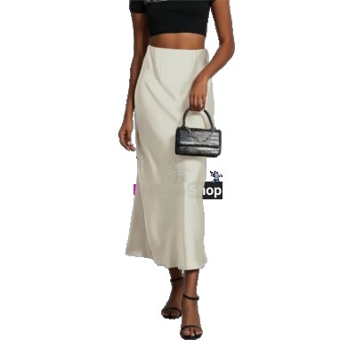 Женская юбка SoftSkirt - купить в Елине