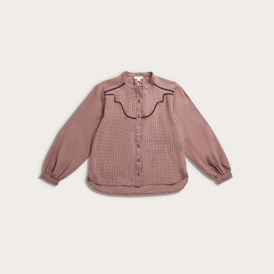 Женская блуза AirElegance - купить в Елине