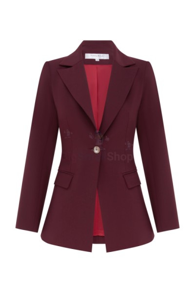 Женский костюм ModernLine - купить в Елине