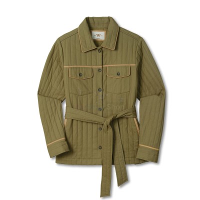 Женский пиджак ElegantShape - купить в Елине