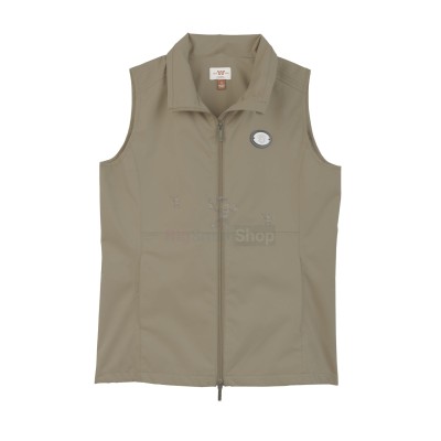 Женский жилет KnitLight - купить в Елине