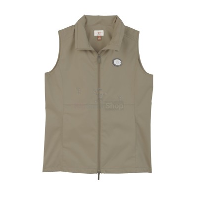 Женское болеро Elegant - купить в Елине