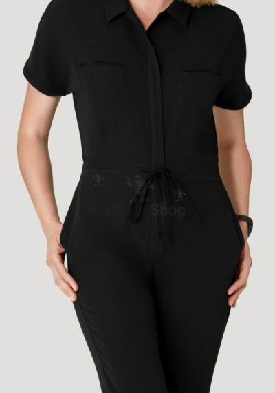 Женский комбинезон OneFit - купить в Елине