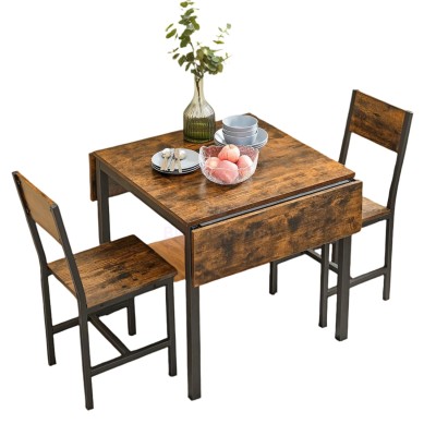 Кухонный стол Семейный - купить в Елине