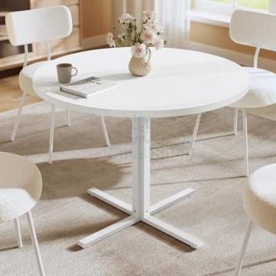 Кухонный стол Практик - купить в Елине