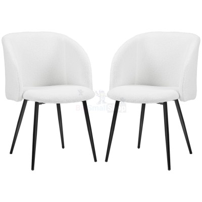 Стул на кухню Urban - купить в Елине