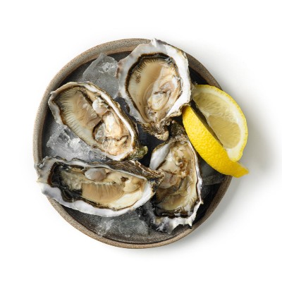 Фирменное блюдо Мясной рапсодия - купить в Елине