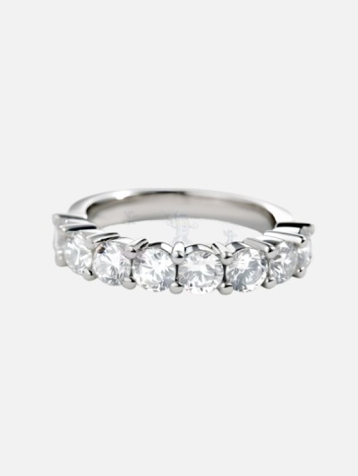 Кольцо Moonlight Ray - купить в Елине