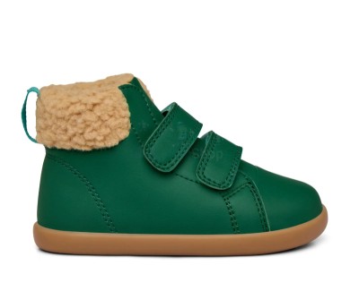 TinyFeet первые пинетки - купить в Елине