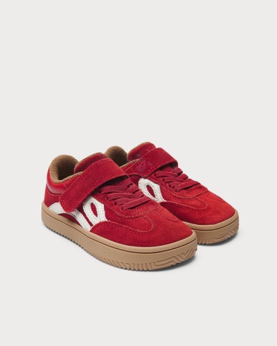 BabyWalk сандалики - купить в Елине