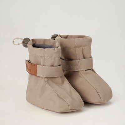 MiniSoft тапочки домашние - купить в Елине