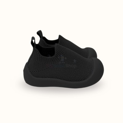 BabyRun первые кроссовки - купить в Елине