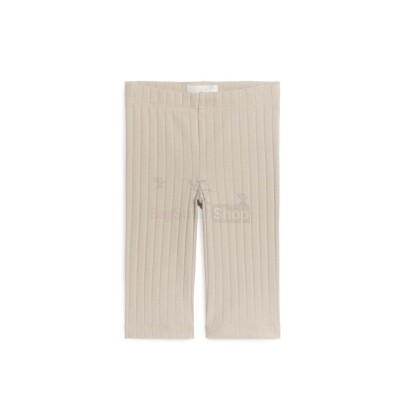 Кофта мальчиковая Cool Tiger - купить в Елине