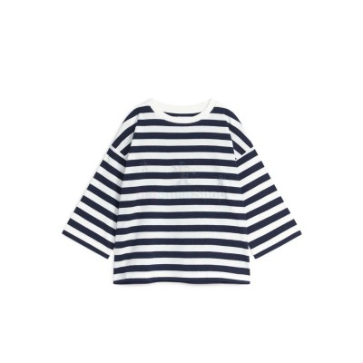 Толстовка мальчиковая Grey Power - купить в Елине