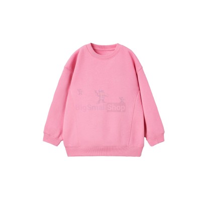 Брюки мальчиковые Comfort Line - купить в Елине