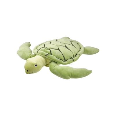 Плюшевая Черепашка Зелёная - купить в Елине