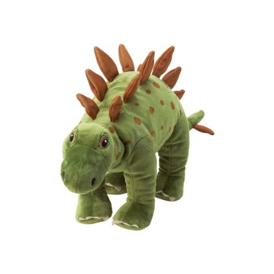 Ревущий Динозавр Игрушка - купить в Елине