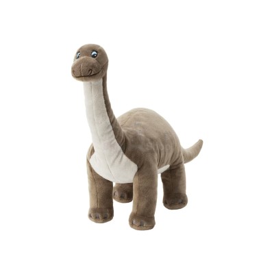 Большая Мягкая Игрушка Гигант - купить в Елине