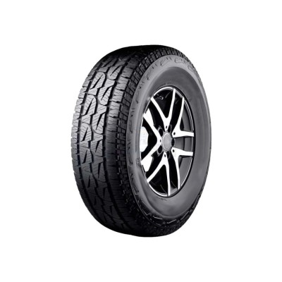 Летние шины RoadWave R17 - купить в Елине