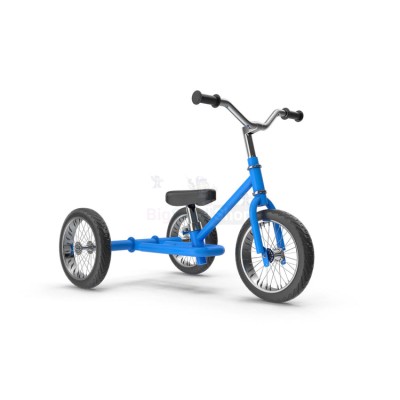 Велосипед детский FunRide 14" - купить в Елине