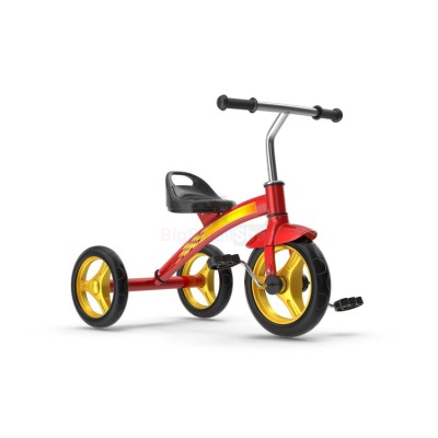 Велосипед детский MiniPro 16" - купить в Елине