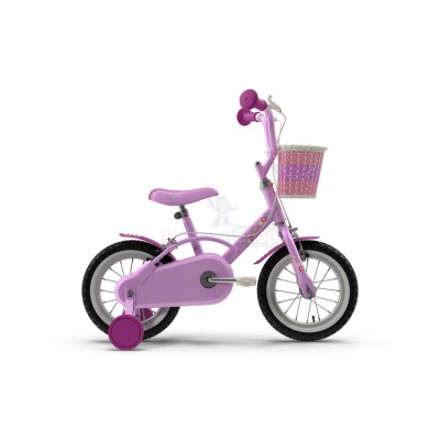 Велосипед детский Adventure 12" - купить в Елине