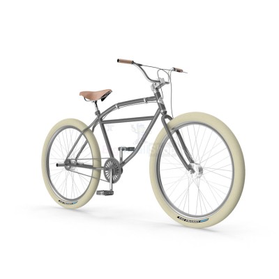 Дорожный велосипед RoadLine 28 - купить в Елине