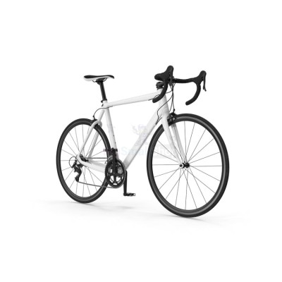 Велосипед дорожный CityWay 28 - купить в Елине