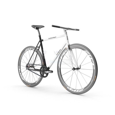 Дорожный велосипед UrbanRide Classic - купить в Елине