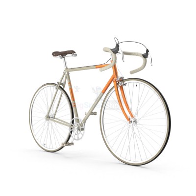 Велосипед дорожный EasyStreet 28 - купить в Елине