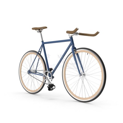 Дорожный велосипед DailyMove 26 - купить в Елине