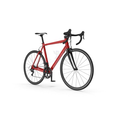 Велосипед дорожный TownCruiser 28 - купить в Елине