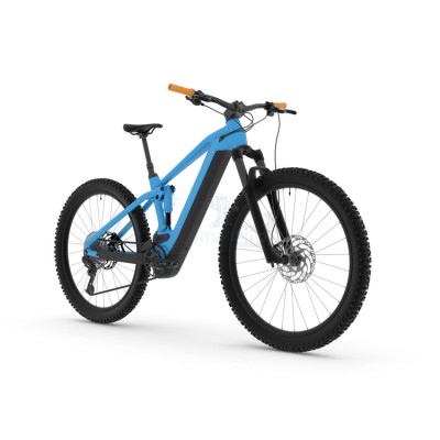 Горный велосипед PeakTrail 26 - купить в Елине