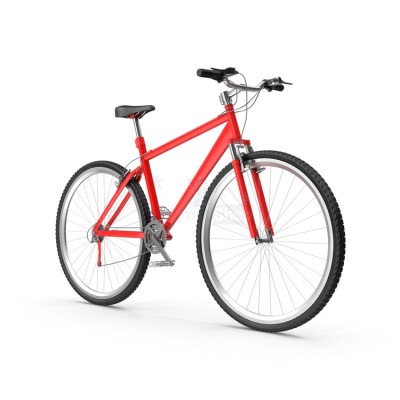 Велосипед горный TerraRide 26 - купить в Елине