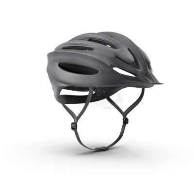 Велосипедный шлем TrailArmor L - купить в Елине